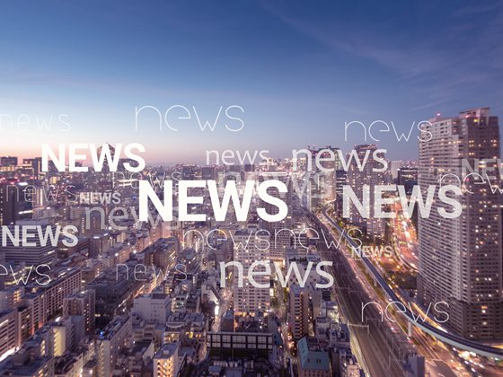 質(zhì)檢中心起草的兩項(xiàng)國標(biāo)發(fā)布